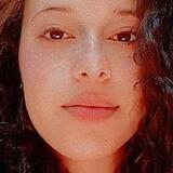 Maninhabiamatv from Pedras de Fogo | Woman | 30 years old | Sagittarius
