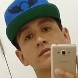 Joseemiliotizv from Acapulco de Juarez | Man | 30 years old | Aries