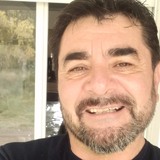 Julioenriqi7 from General Conesa | Man | 55 years old | Sagittarius