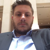 Samih from Valmorea | Man | 31 years old | Libra
