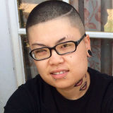 Chop from Fort Worth | Woman | 36 years old | Sagittarius