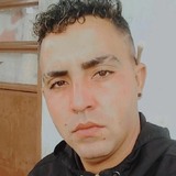 Joaolimma12T from Cajuru | Man | 29 years old | Scorpio