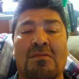 Babyray from Lewiston | Man | 61 years old | Cancer