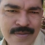 Harry from Abu Dhabi | Man | 58 years old | Cancer
