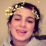 Cyn from Puyallup | Woman | 27 years old | Libra