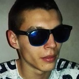 Todor97E from Varna | Man | 27 years old | Libra