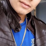 Rp42Zo from Kansas City | Man | 27 years old | Scorpio