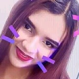Carla15B from Bello | Woman | 23 years old | Sagittarius