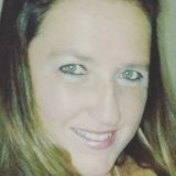 Mari from Cordoba | Woman | 51 years old | Scorpio