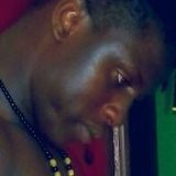 Gully from Alba | Man | 32 years old | Capricorn
