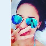 Brenda from Divinopolis | Woman | 29 years old | Aquarius