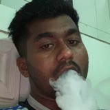 Jj from Doha | Man | 31 years old | Leo