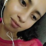 Laura from Anapolis | Woman | 26 years old | Gemini