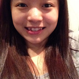 Ss from Hong Kong | Woman | 29 years old | Libra
