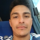 Pablo from Jaciara | Man | 34 years old | Pisces