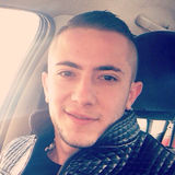 Diamond from Popovo | Man | 33 years old | Capricorn