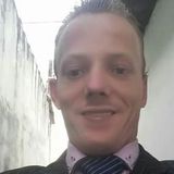 Galnte from Elias Fausto | Man | 33 years old | Sagittarius