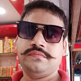 Imran from Gorakhpur | Man | 39 years old | Cancer