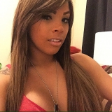 Vanessa from San Juan | Woman | 36 years old | Aquarius