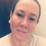 Laura from Mexico | Woman | 50 years old | Aquarius