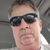 Lovelylove19Yo from Des Moines | Man | 38 years old | Aquarius