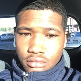 Lijah from Youngstown | Man | 23 years old | Scorpio