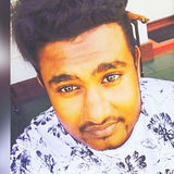 Chamith from Saint Cloud | Man | 32 years old | Aquarius