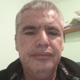 Chile from Dolavon | Man | 62 years old | Pisces