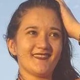 Adriana from Sao Luis | Woman | 28 years old | Gemini