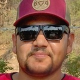 Jg88I from Lazaro Cardenas | Man | 35 years old | Cancer
