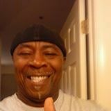 Jgreenwell5Z from Leonardtown | Man | 65 years old | Pisces