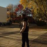 Franckarie0G from Charlesbourg | Man | 24 years old | Capricorn