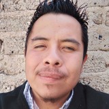 Joelalainrodul from San Pablo Tecalco | Man | 30 years old | Aquarius
