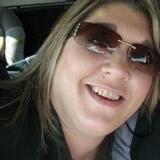 Rosalind from Burlington | Woman | 42 years old | Scorpio
