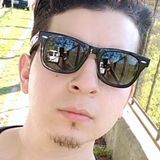 Lean from Flores | Man | 30 years old | Gemini