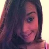 Linda from Jaguaquara | Woman | 33 years old | Aries
