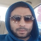 Sam from Nadiad | Man | 39 years old | Aries