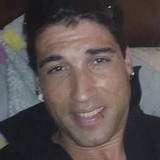 Alexanderzabxi from Bilbao | Man | 37 years old | Virgo