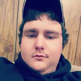 Smokeeatter from Keyser | Man | 31 years old | Aries