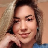 Al52Hl from Zurich | Woman | 40 years old | Leo