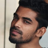 K11If from Sivakasi | Man | 36 years old | Virgo