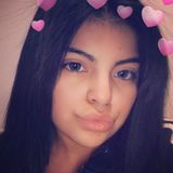 Luz from Dublin | Woman | 26 years old | Libra