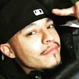 Ceedaddy from Wilmington | Man | 37 years old | Taurus