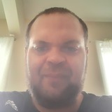 Ramon from Peekskill | Man | 45 years old | Pisces