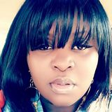 Bootylious from Columbus | Woman | 40 years old | Virgo