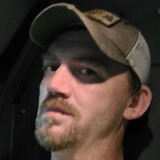 Mrbjakemq from Montgomery | Man | 42 years old | Virgo