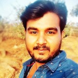 Pratik from Poona | Man | 32 years old | Pisces