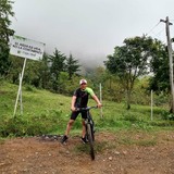 Luiscoco26A from Palmira | Man | 43 years old | Taurus