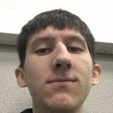 Adamd from Denair | Man | 27 years old | Leo