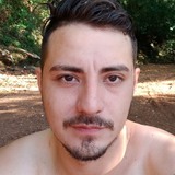 Tomijar5Z from Puerto Mayor Otano | Man | 32 years old | Cancer